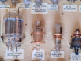 /album/fotogalerie4/sbirka-elektronek-2-jpg/